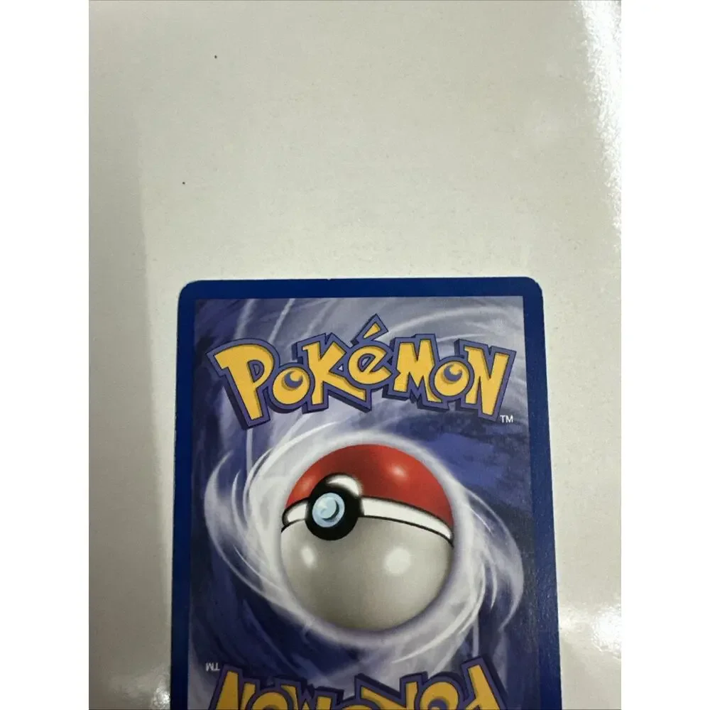 Pokemon pokémon dark